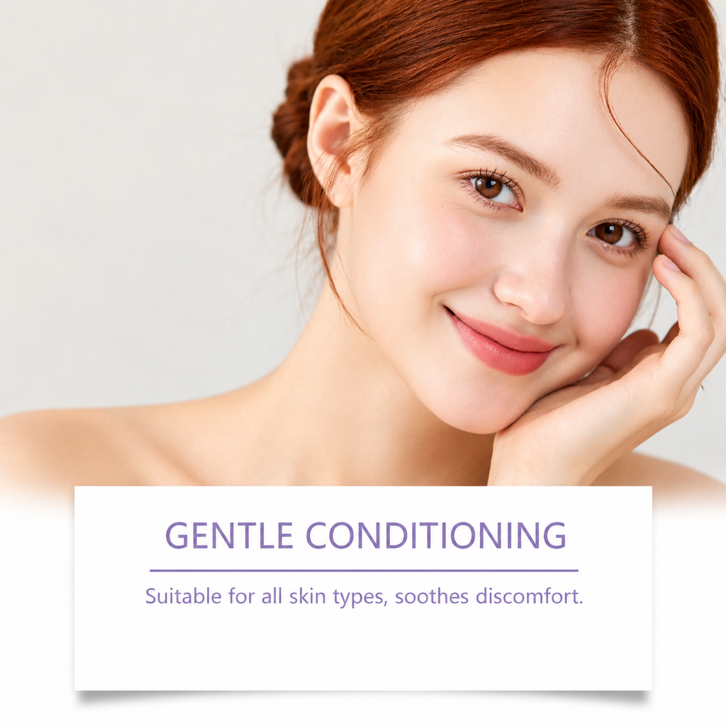 GlowTone™ Brightening Skin Tonic – Hydrating Face & Body Toner for Radiant, Healthy-Looking Skin
