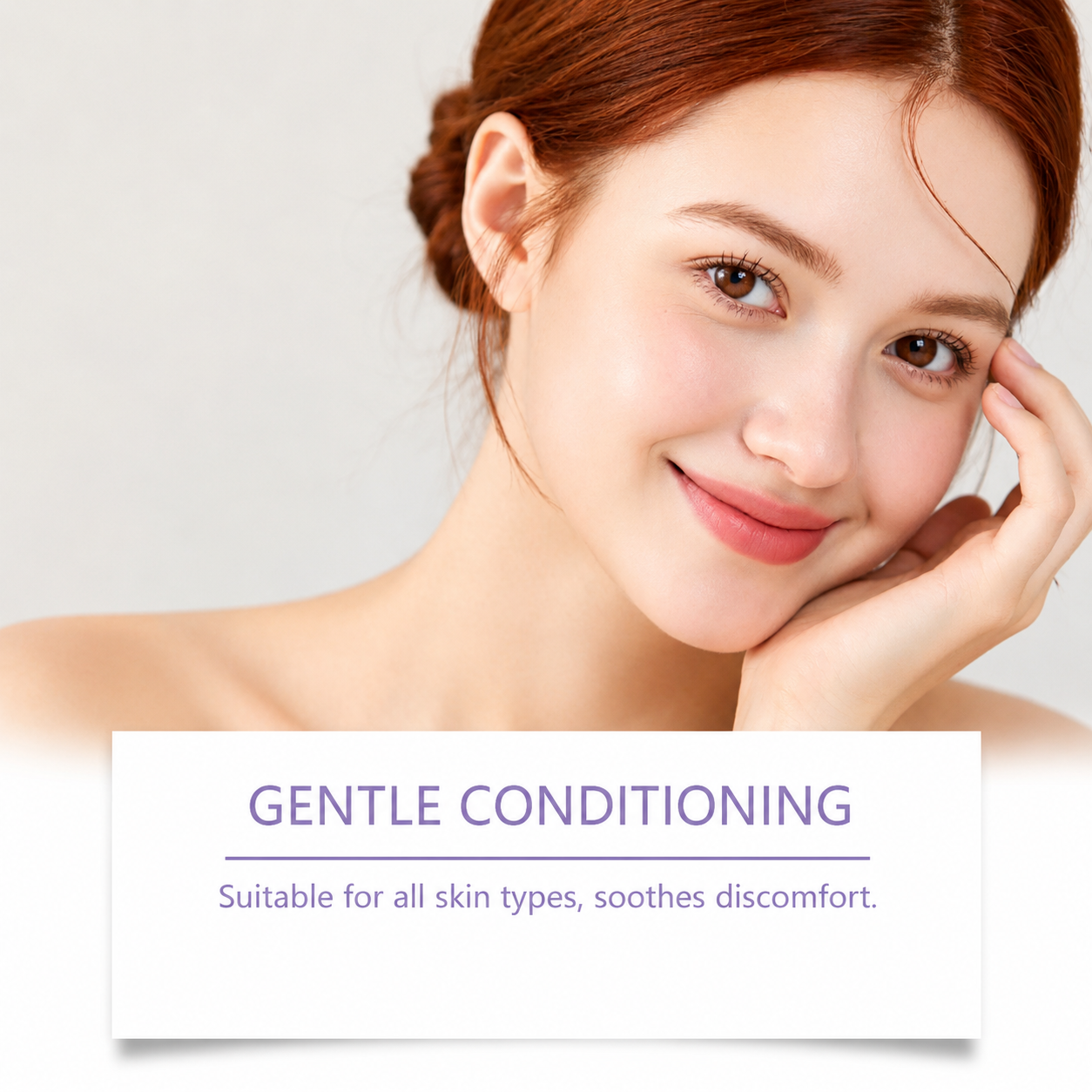 GlowTone™ Brightening Skin Tonic – Hydrating Face & Body Toner for Radiant, Healthy-Looking Skin