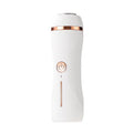 Electric Foot Callus Remover – Rechargeable Pedicure Tool for Smooth, Soft Feet