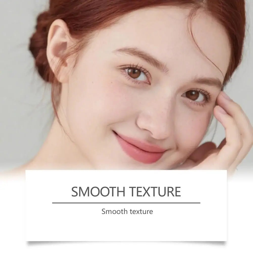Calcium Volume Multi Balm Stick – Collagen Moisturising Cream for Eyes, Neck & Face