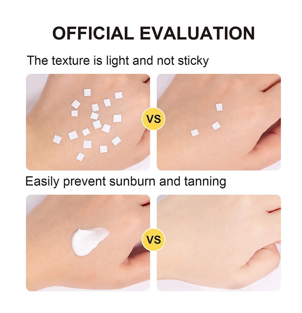 CC Cream Full Coverage Foundation – Colour Correcting & Moisturising